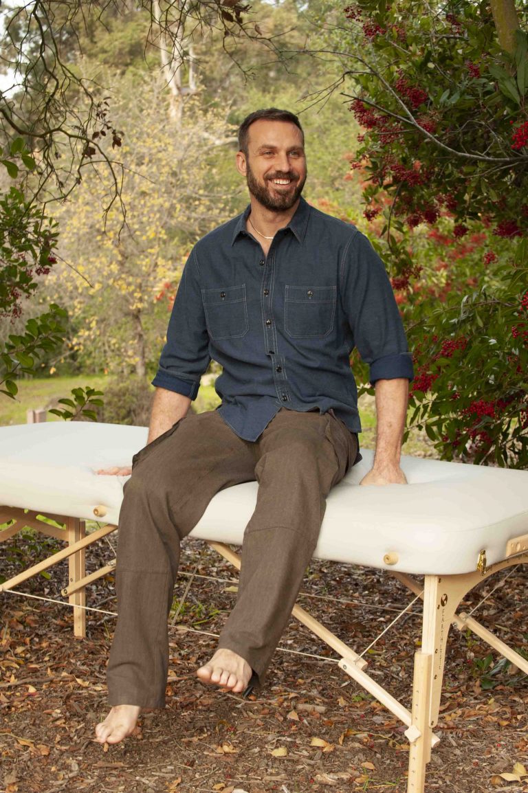 Professional Portrait by Hollywood Photo Studio
